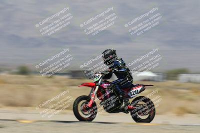 media/May-25-2025-TrackXperience (Sun) [[393a69de75]]/Level 1/Session 4 (Turn 15 Exit)/